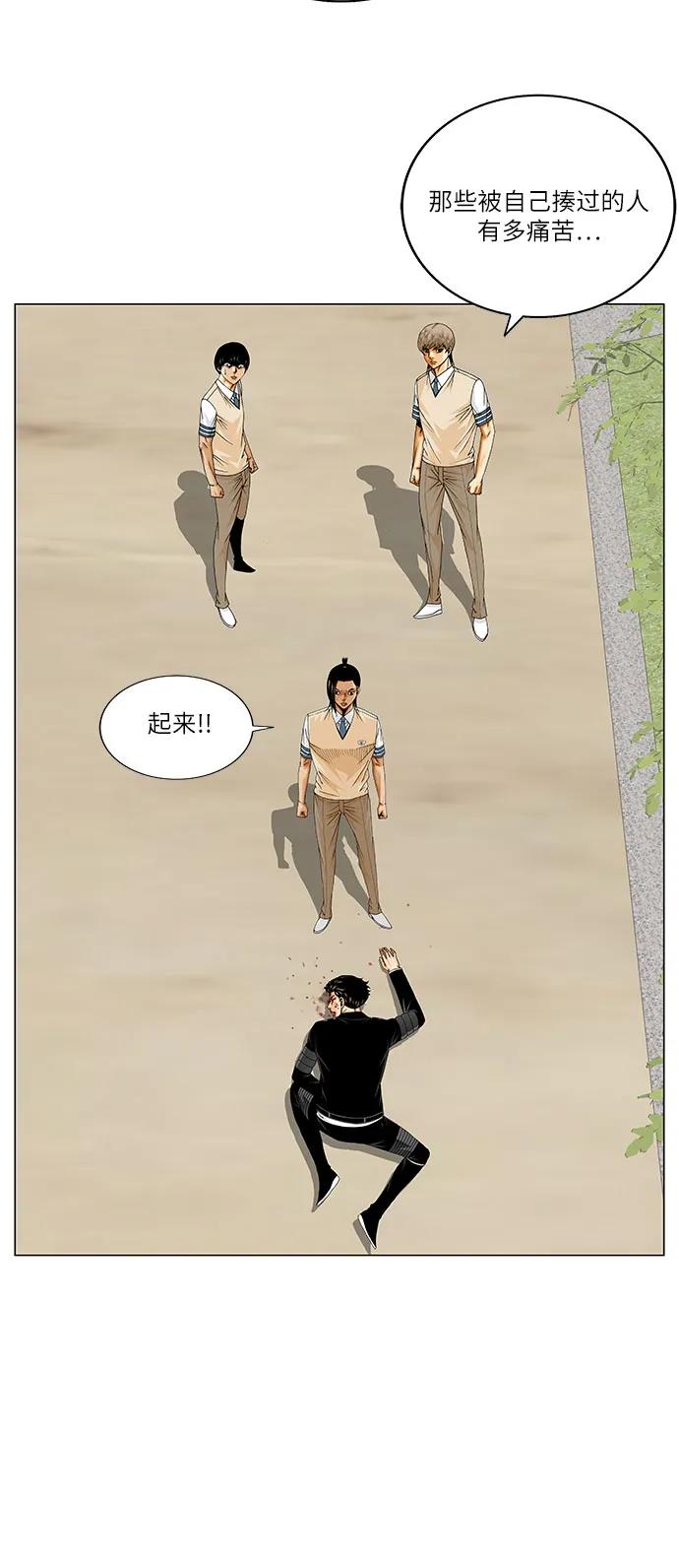 最強傳說姜海孝 - 第244話 - 6