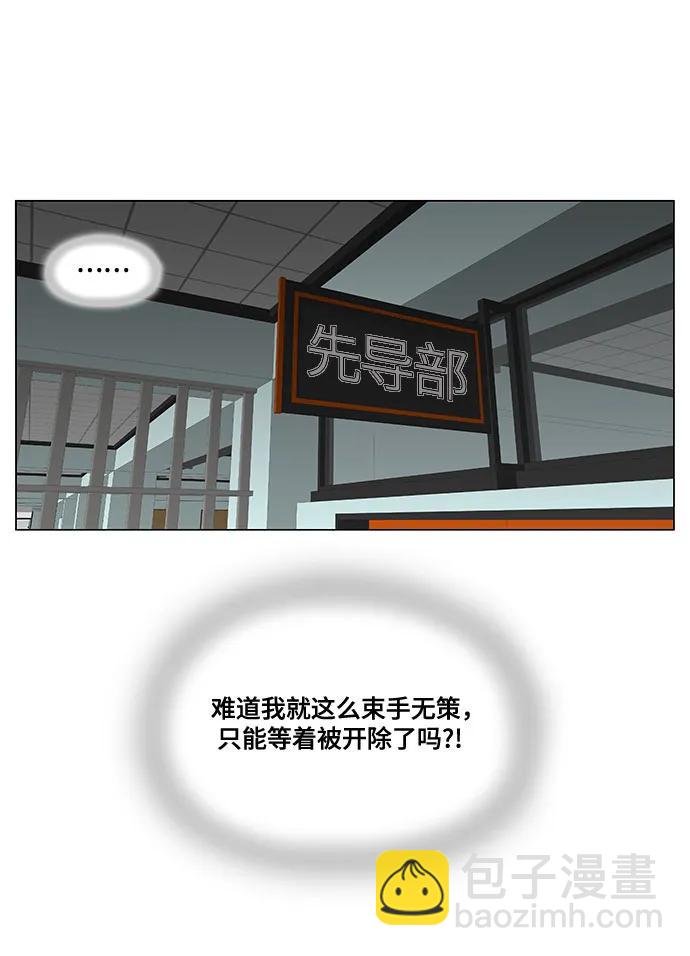 最強傳說姜海孝 - 第248話 - 2