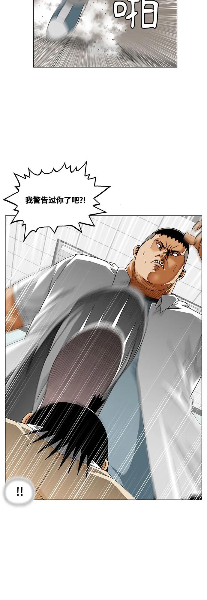 最強傳說姜海孝 - 第254話 - 6