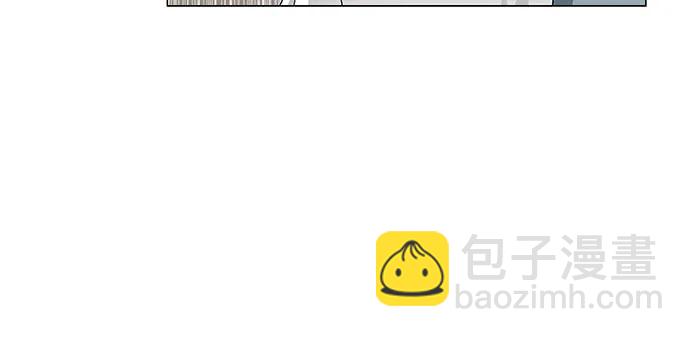 最強傳說姜海孝 - 第254話 - 1