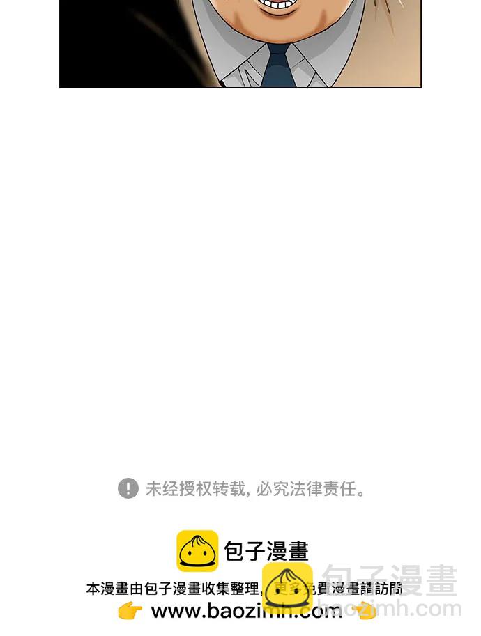 最強傳說姜海孝 - 第254話 - 5