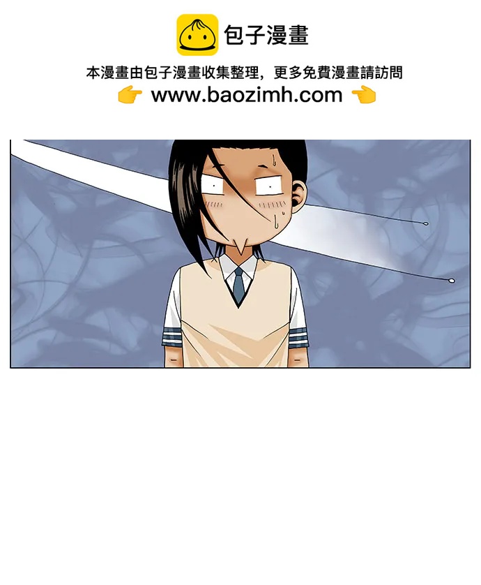 最強傳說姜海孝 - 第258話 - 6