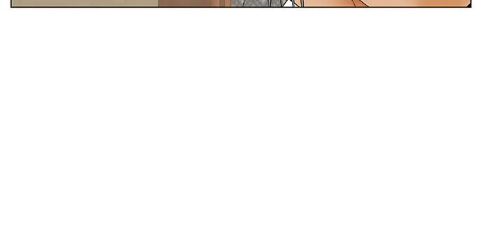 最強傳說姜海孝 - 第262話 - 4