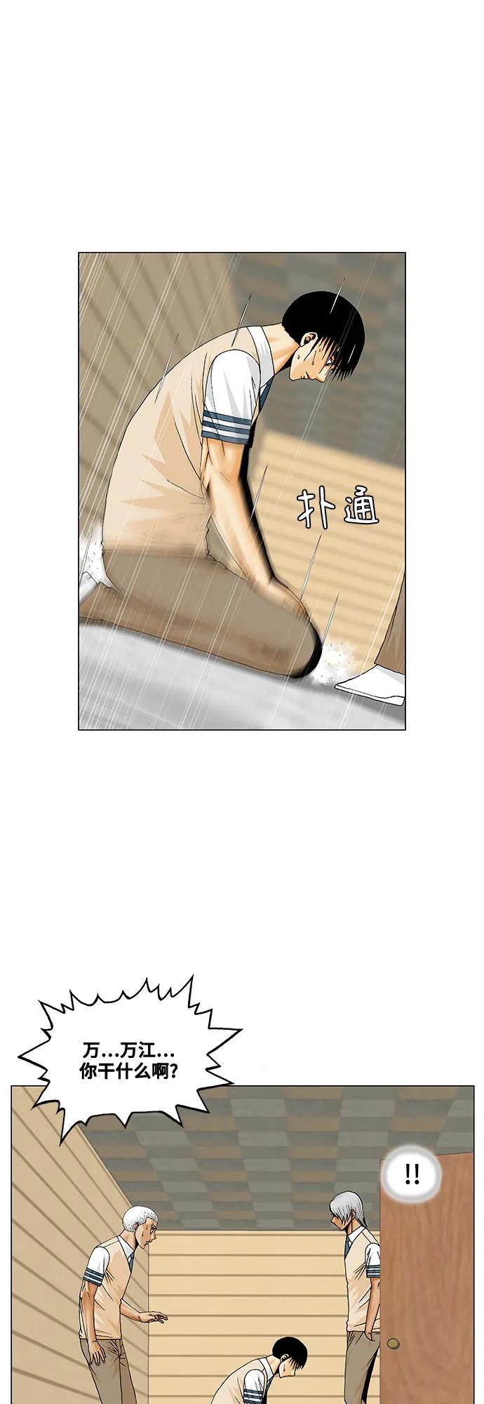 最強傳說姜海孝 - 第262話 - 2