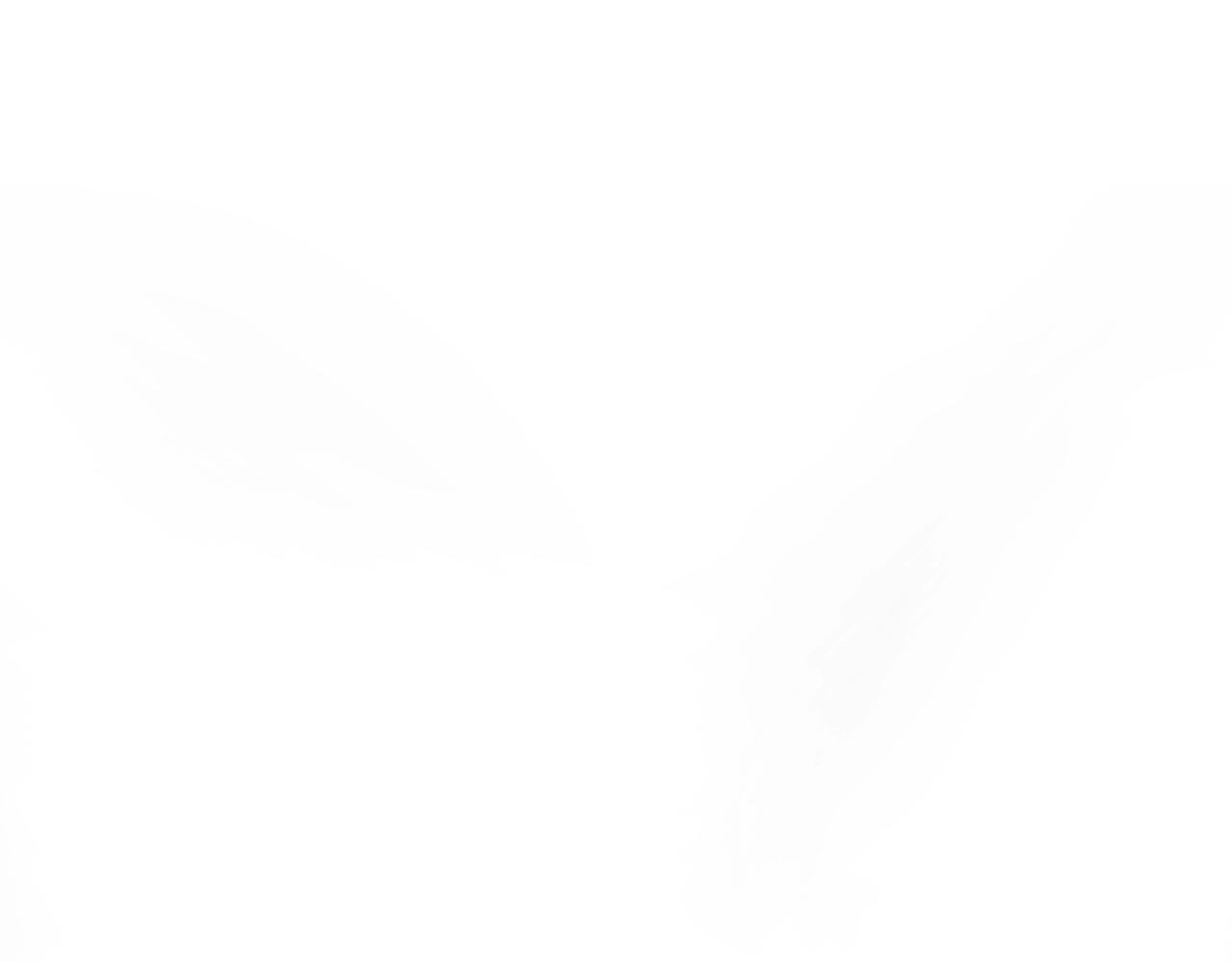 第12话 疯狂打脸(1/5)-第12话