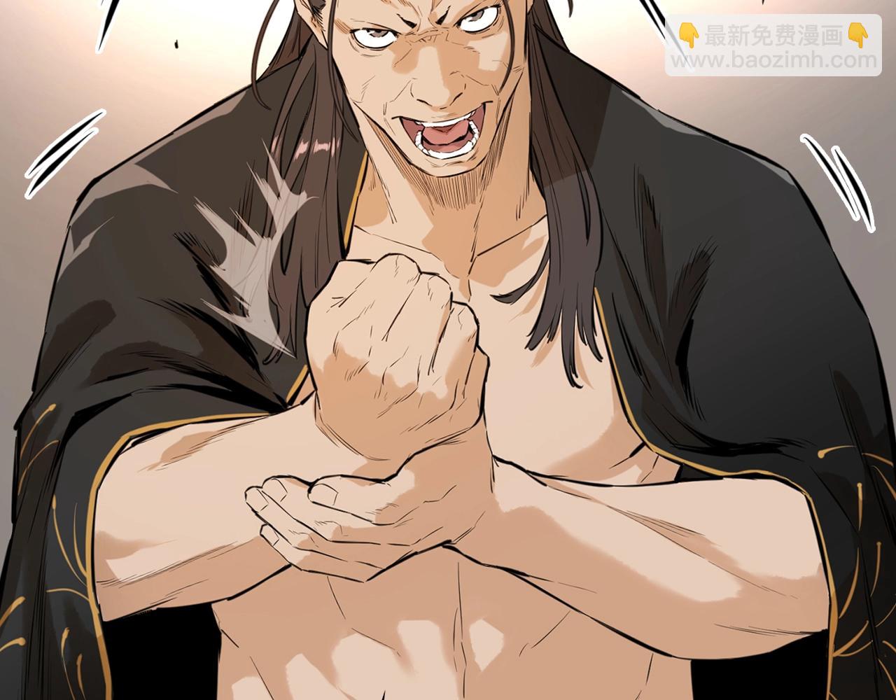 第12话 疯狂打脸(1/5)-第12话