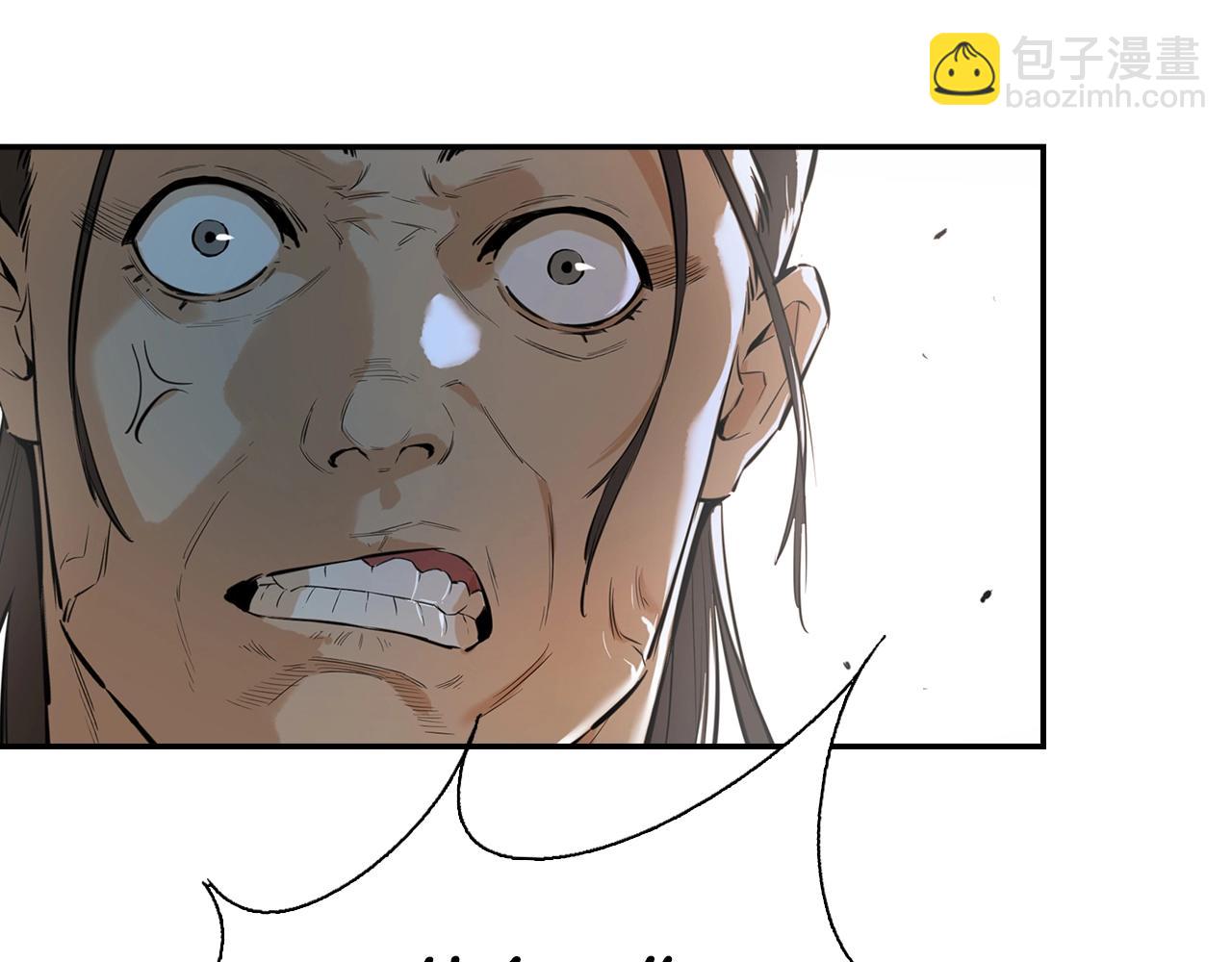 第12话 疯狂打脸(1/5)-第12话