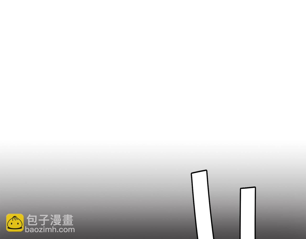 第12话 疯狂打脸(1/5)-第12话