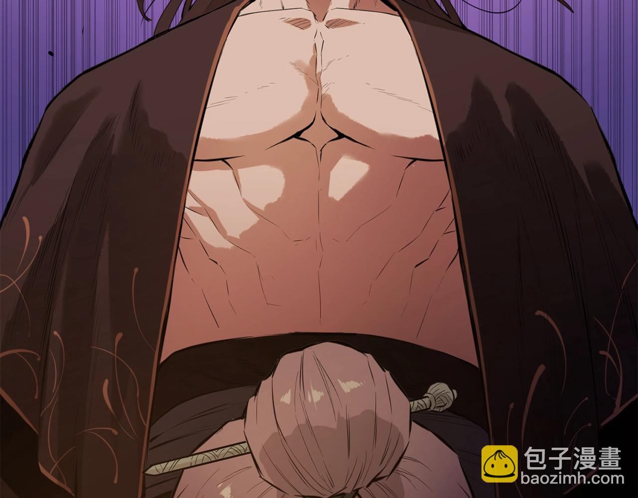 第12话 疯狂打脸(1/5)-第12话