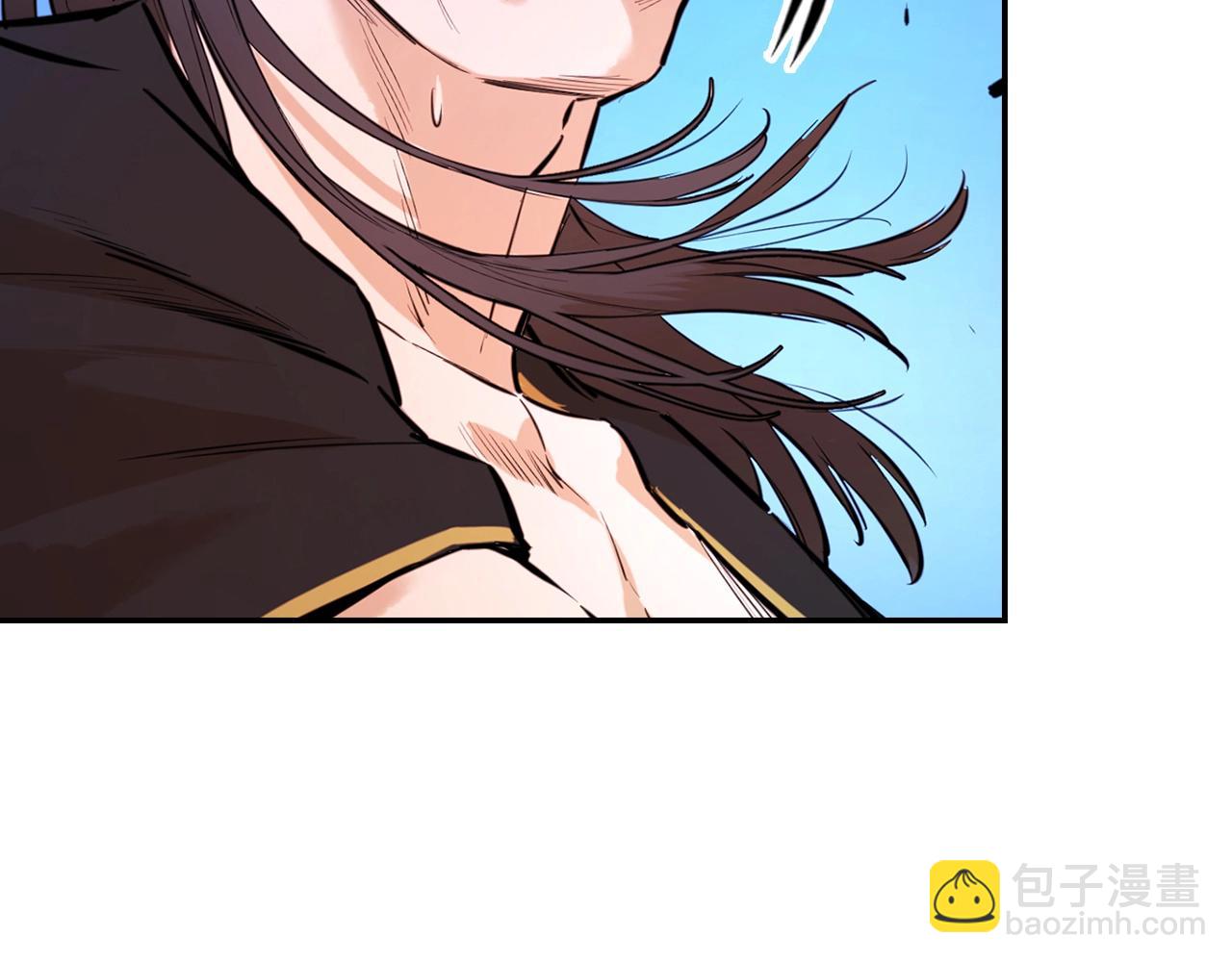 第12话 疯狂打脸(1/5)-第12话