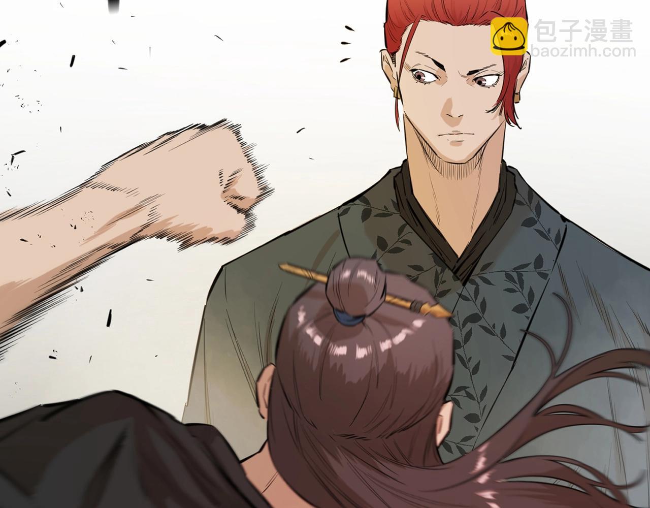 第12话 疯狂打脸(1/5)-第12话