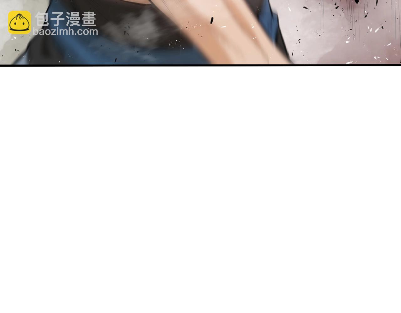 第12话 疯狂打脸(1/5)-第12话