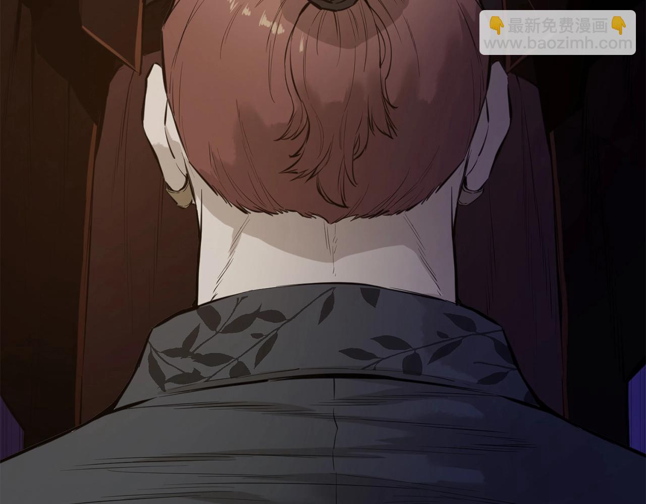 第12话 疯狂打脸(1/5)-第12话