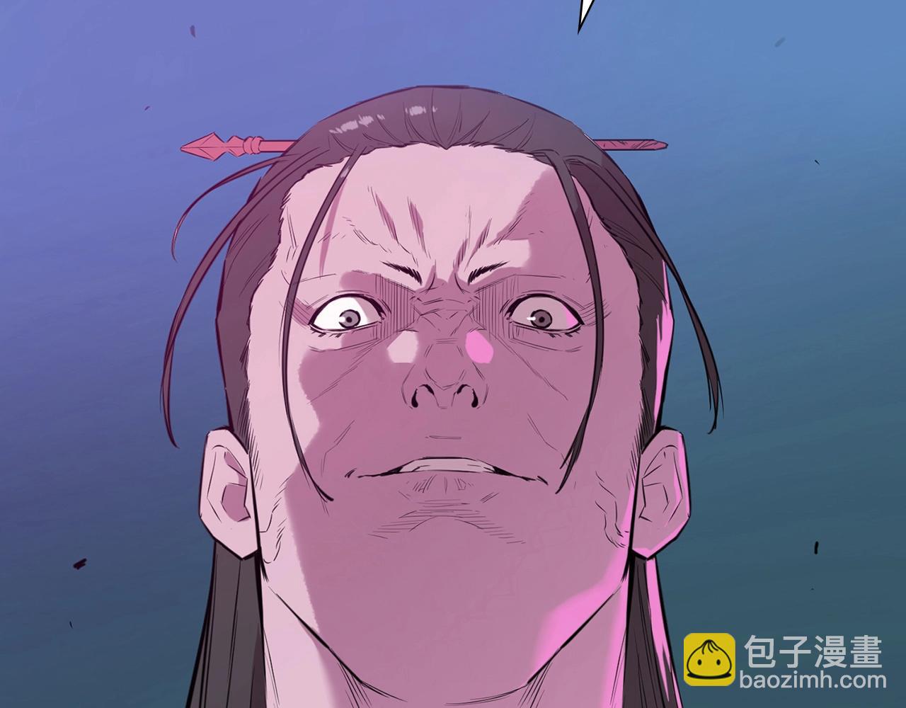 第12话 疯狂打脸(1/5)-第12话