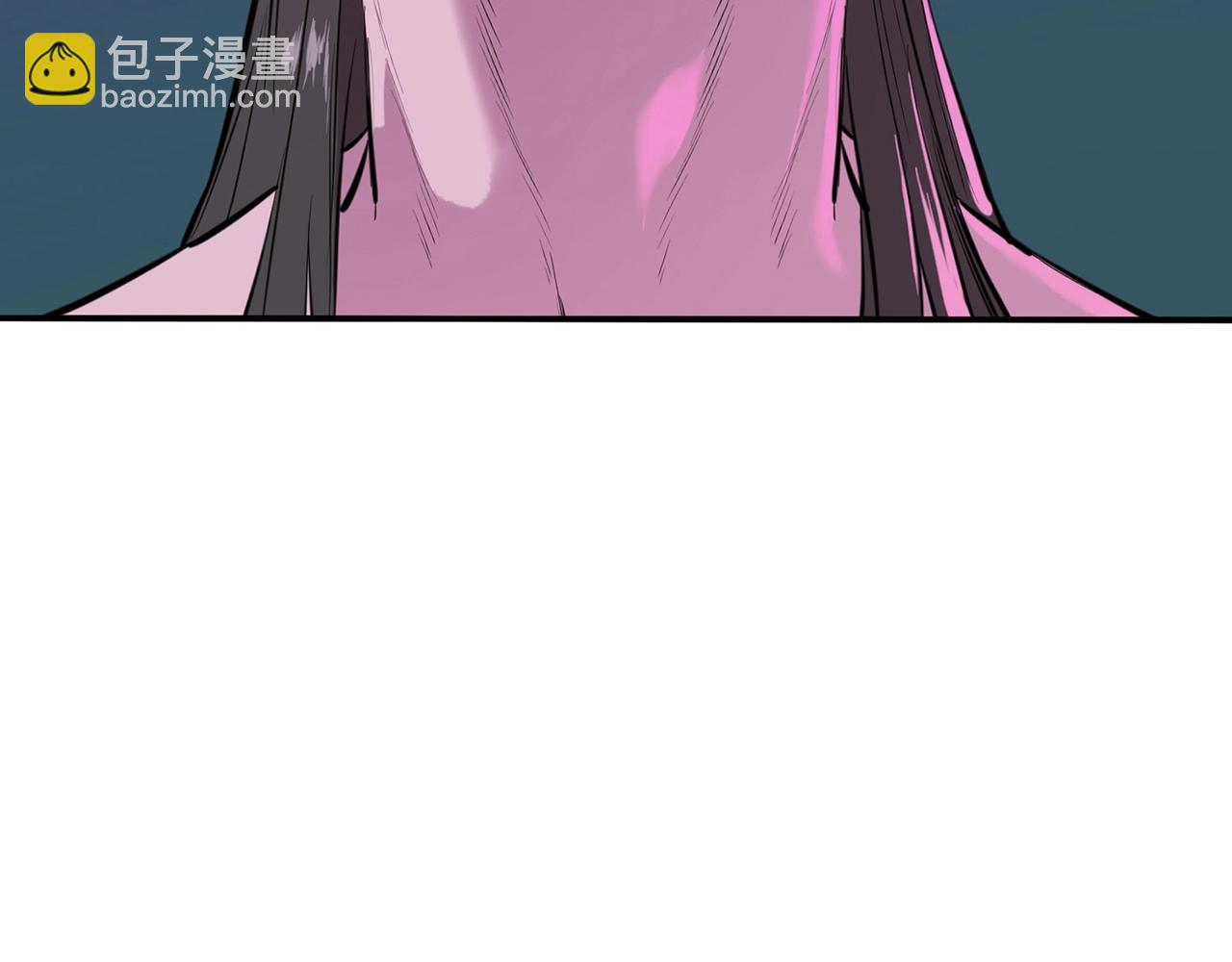 第12话 疯狂打脸(1/5)-第12话