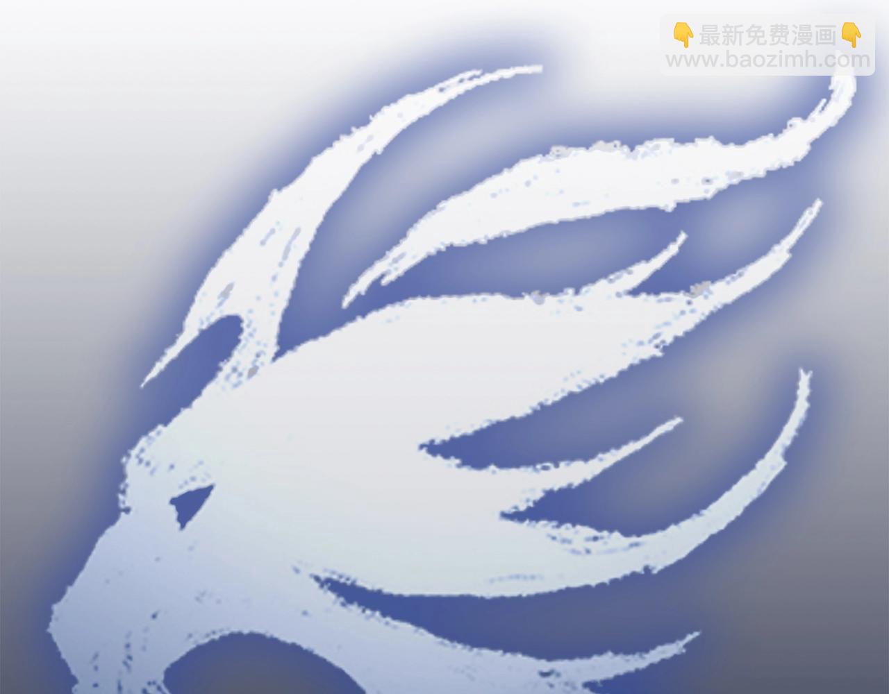 第14话 天魔洞(1/5)-第14话