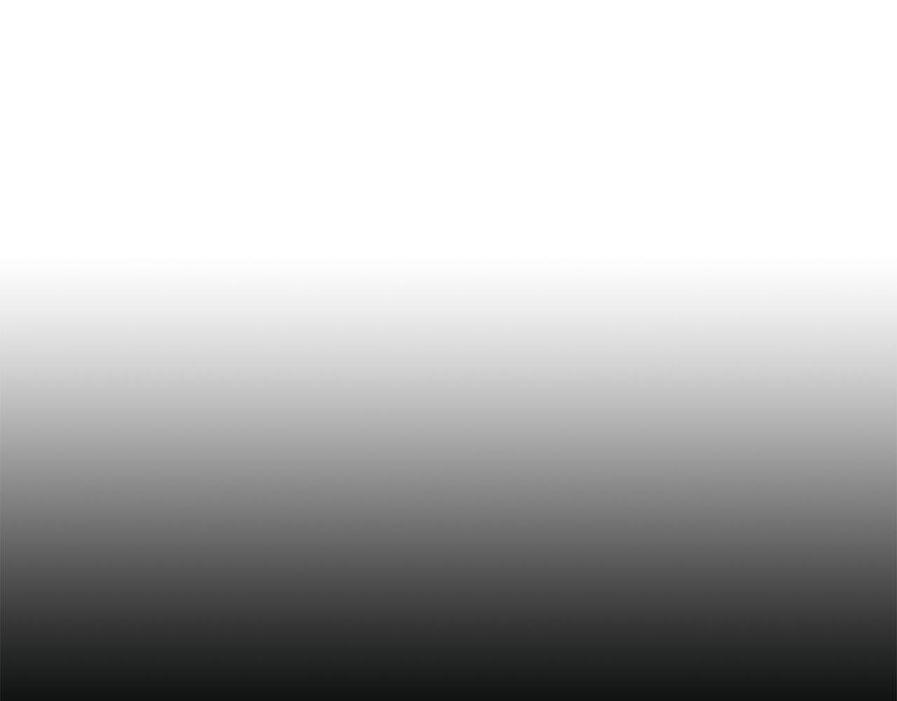 第22话 教主召见(1/5)-第22话