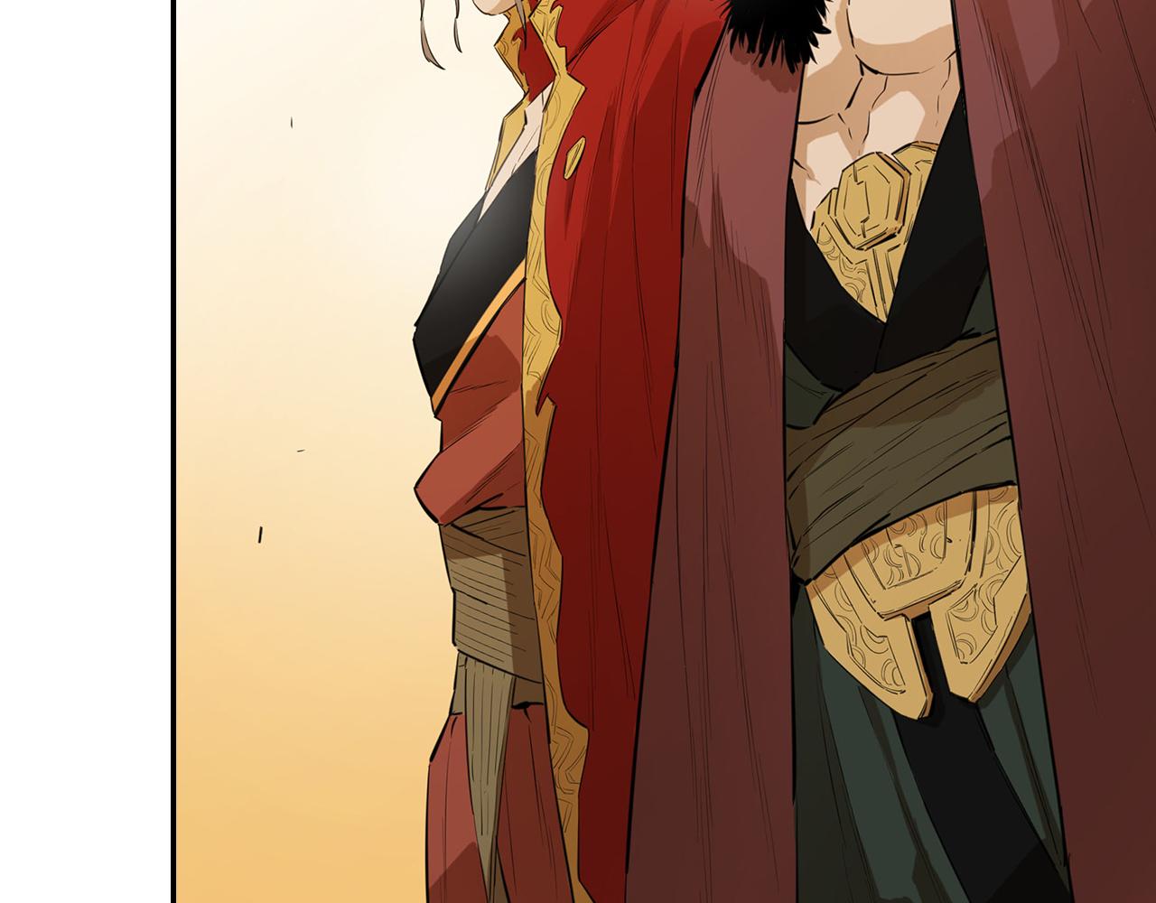 第22话 教主召见(1/5)-第22话