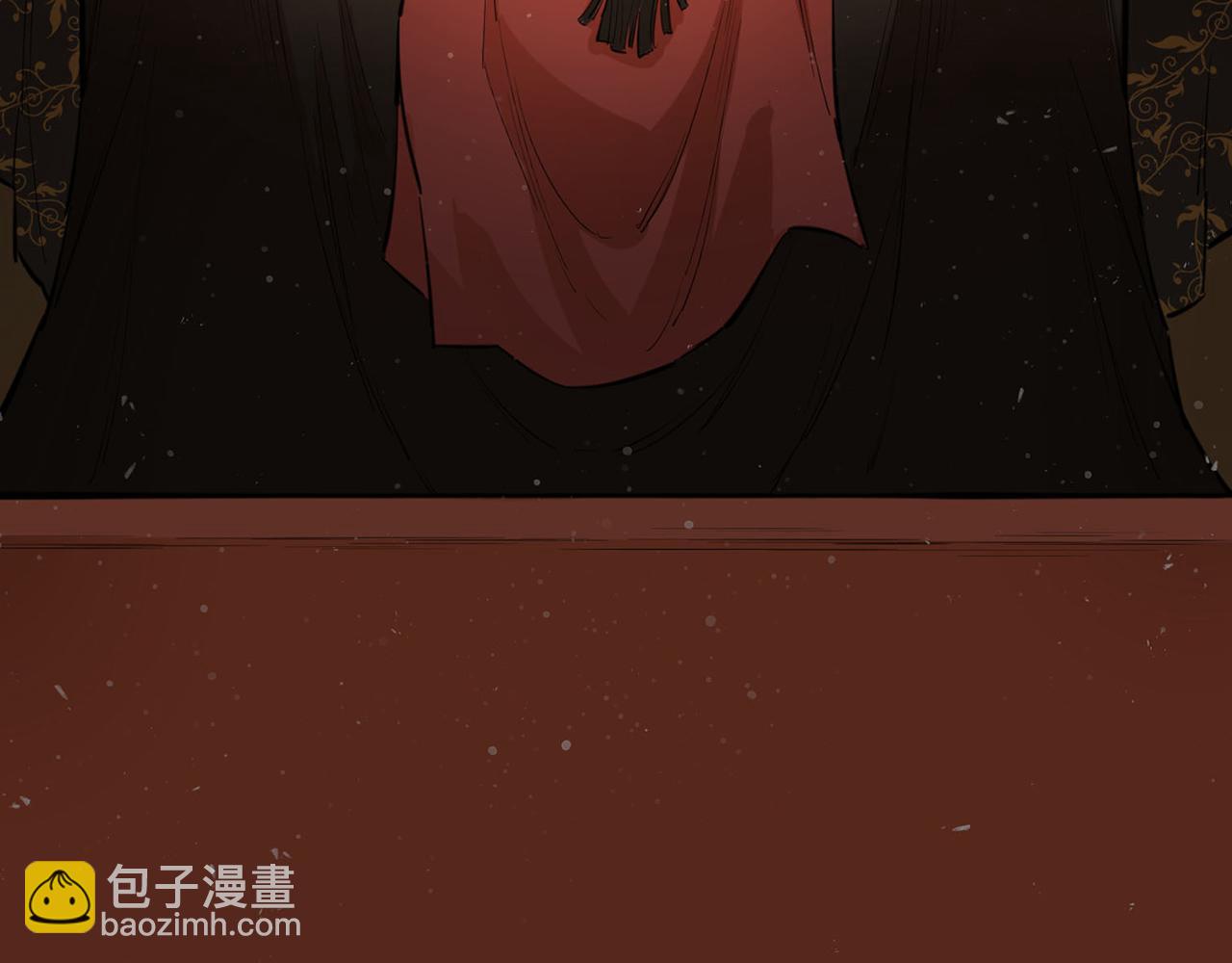 第22话 教主召见(1/5)-第22话