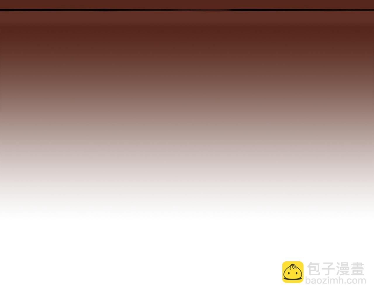 第22话 教主召见(1/5)-第22话