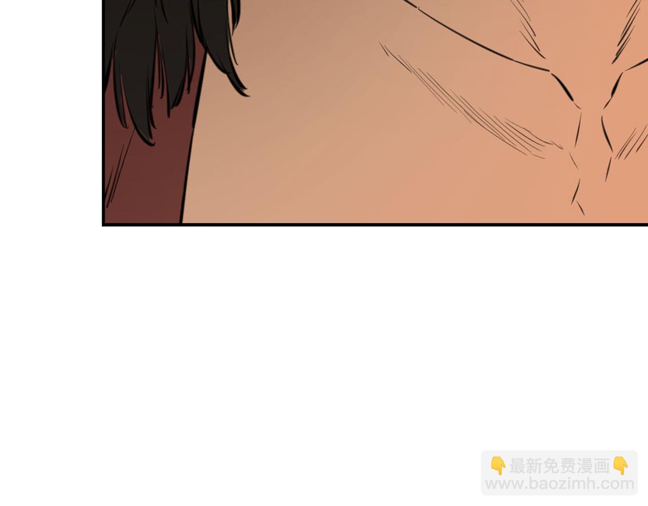 第22话 教主召见(1/5)-第22话