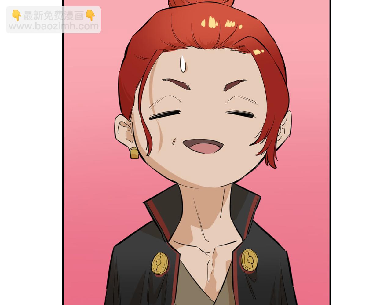 第22话 教主召见(1/5)-第22话