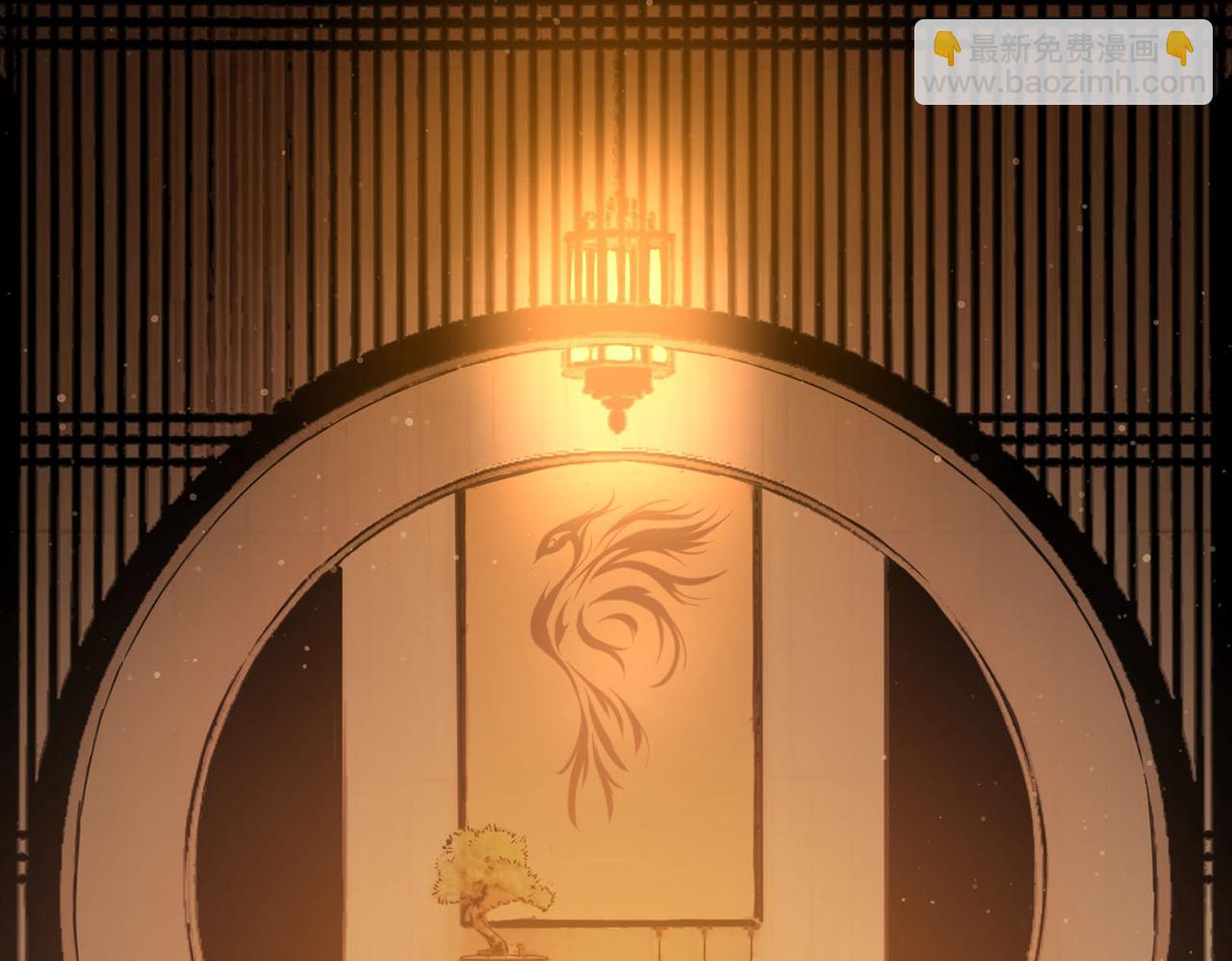 第22话 教主召见(1/5)-第22话