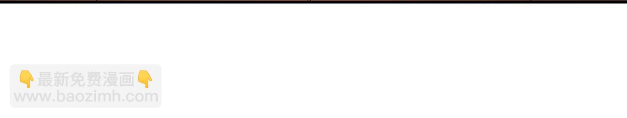 第22话 教主召见(1/5)-第22话