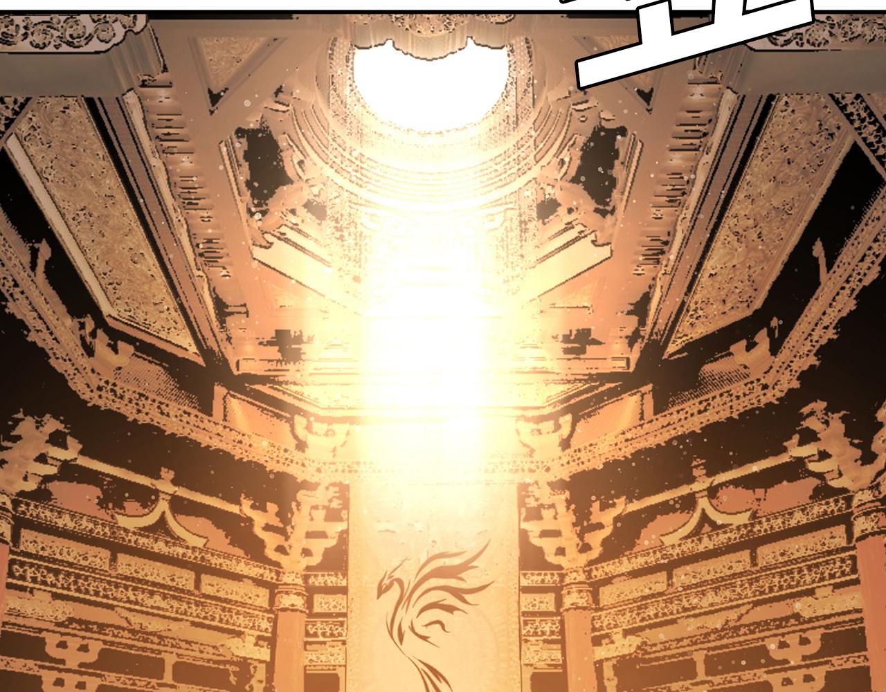 第22话 教主召见(1/5)-第22话