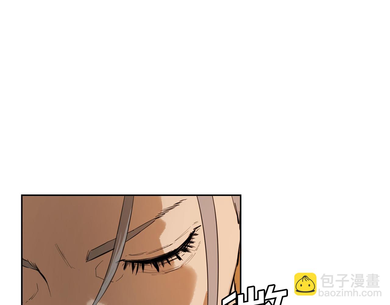 第26话 大考验(三)(1/6)-第26话