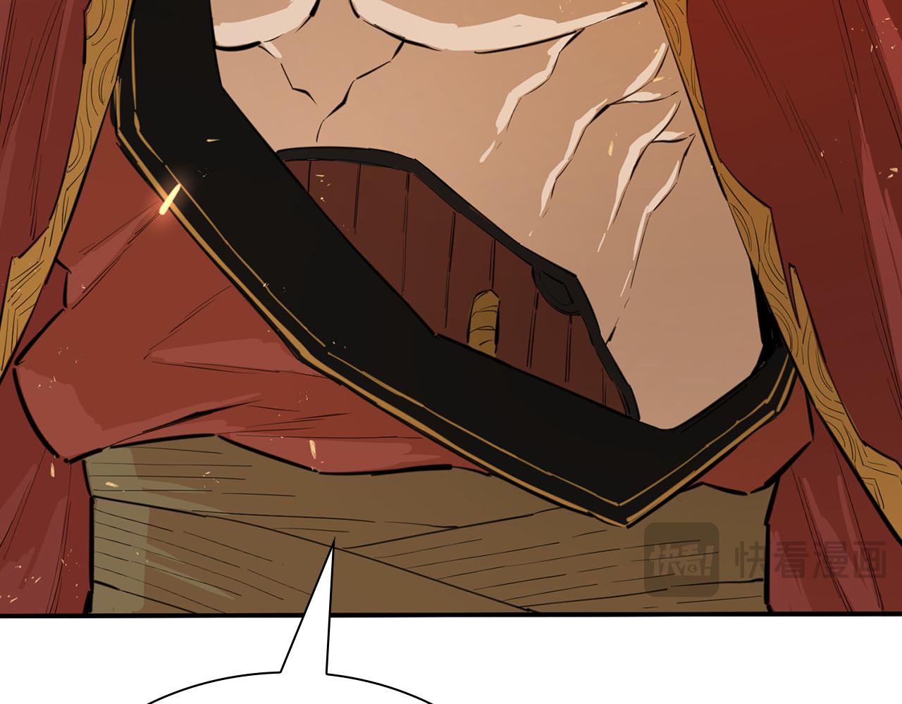 第26话 大考验(三)(1/6)-第26话