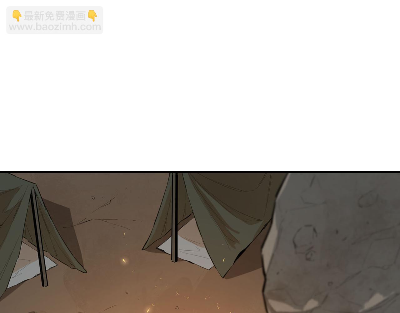 第26话 大考验(三)(1/6)-第26话