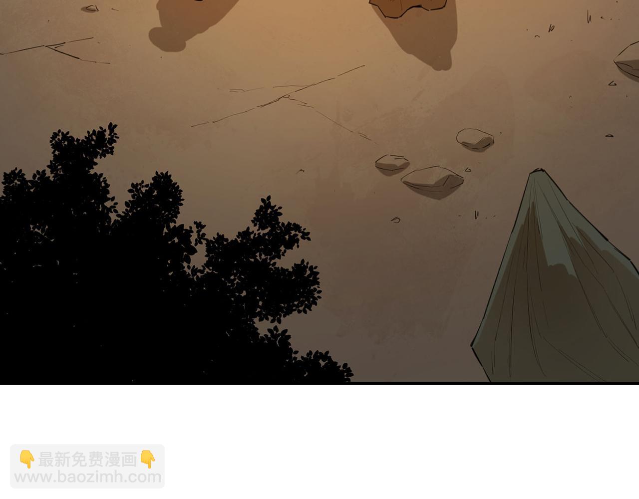 第26话 大考验(三)(1/6)-第26话