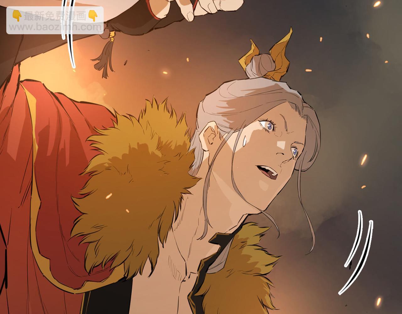 第26话 大考验(三)(1/6)-第26话