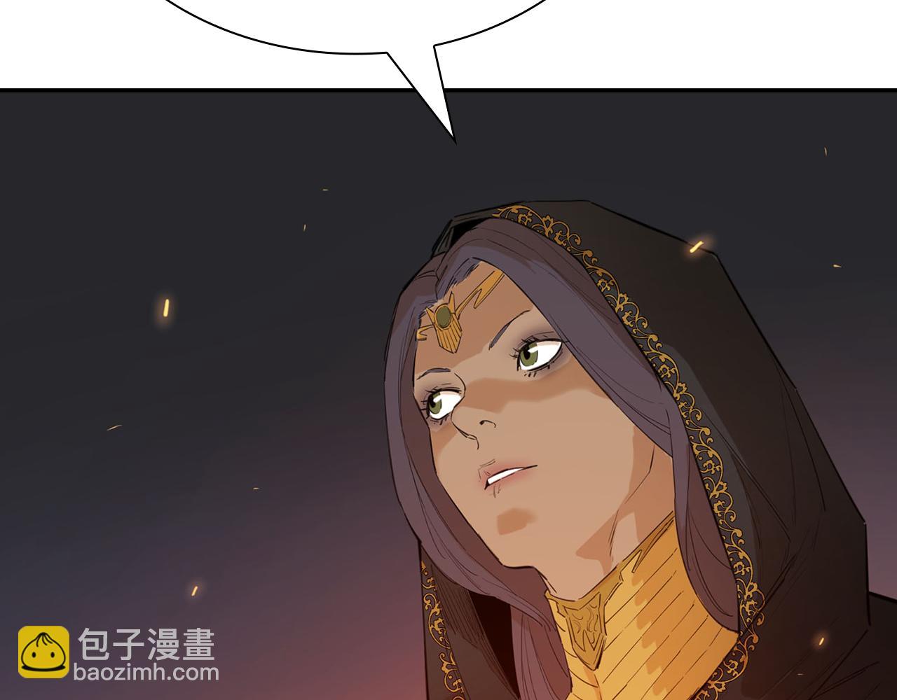 第26话 大考验(三)(1/6)-第26话