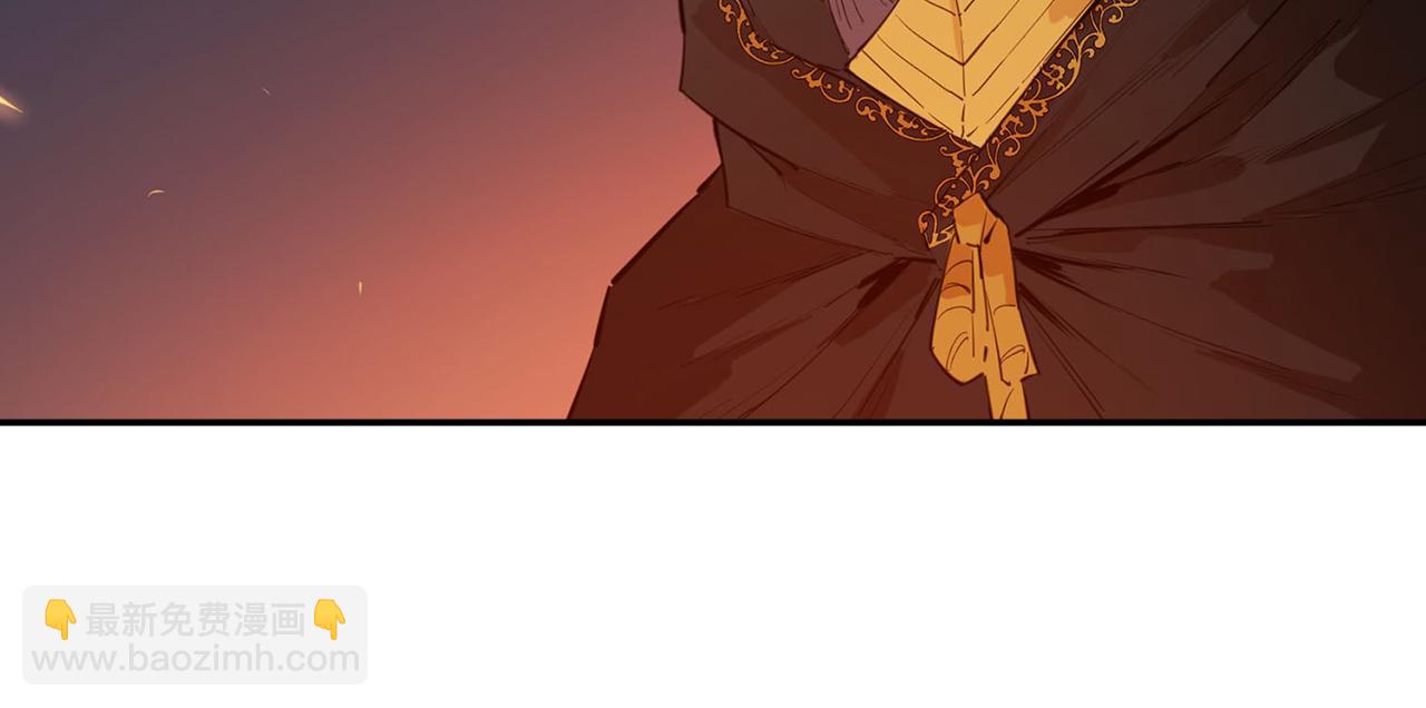 第26话 大考验(三)(1/6)-第26话