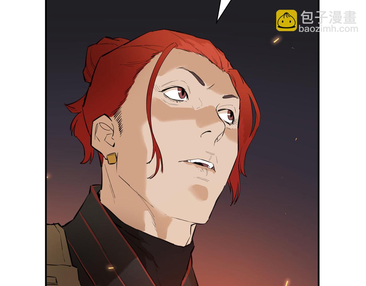 第26话 大考验(三)(1/6)-第26话