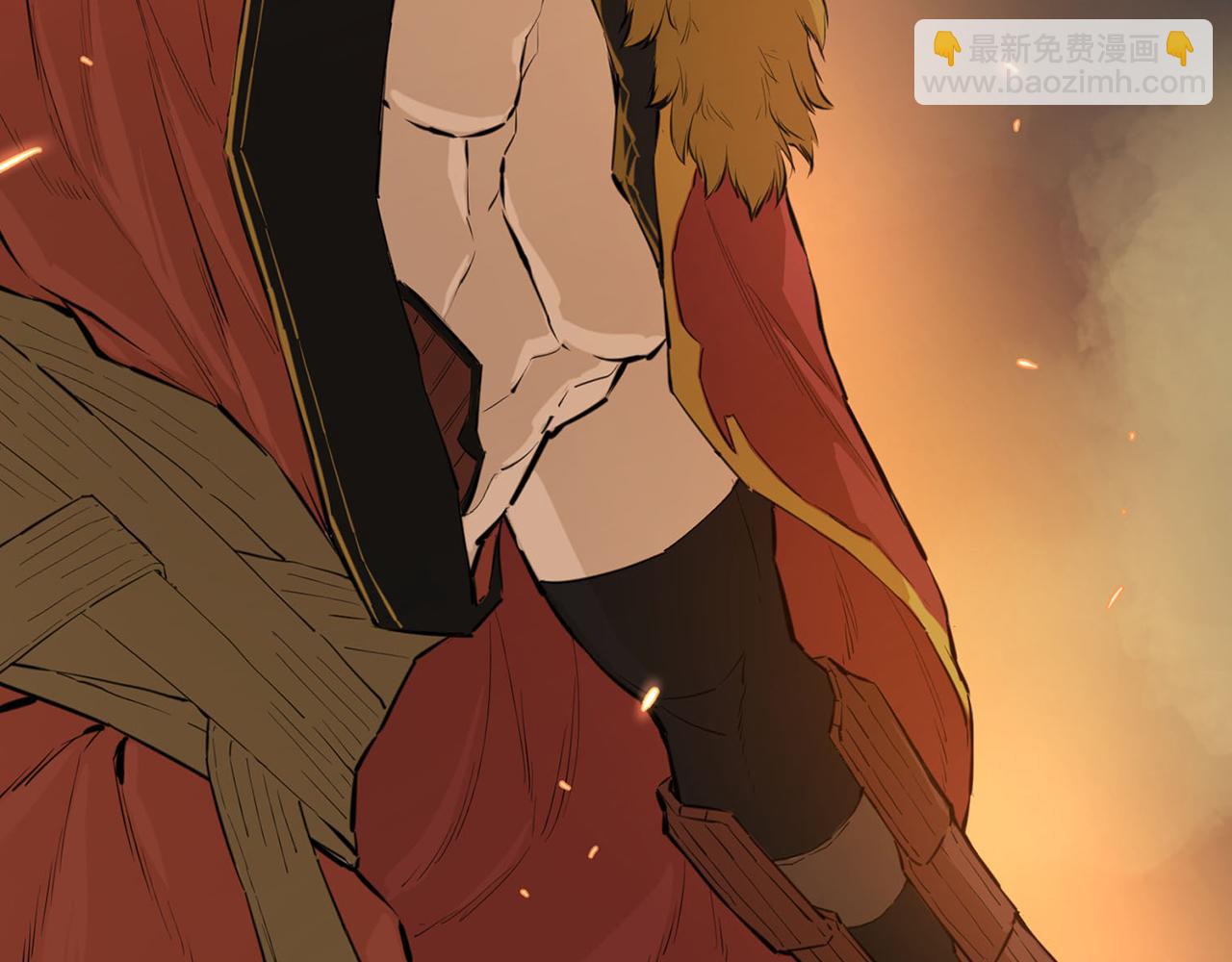 第26话 大考验(三)(1/6)-第26话