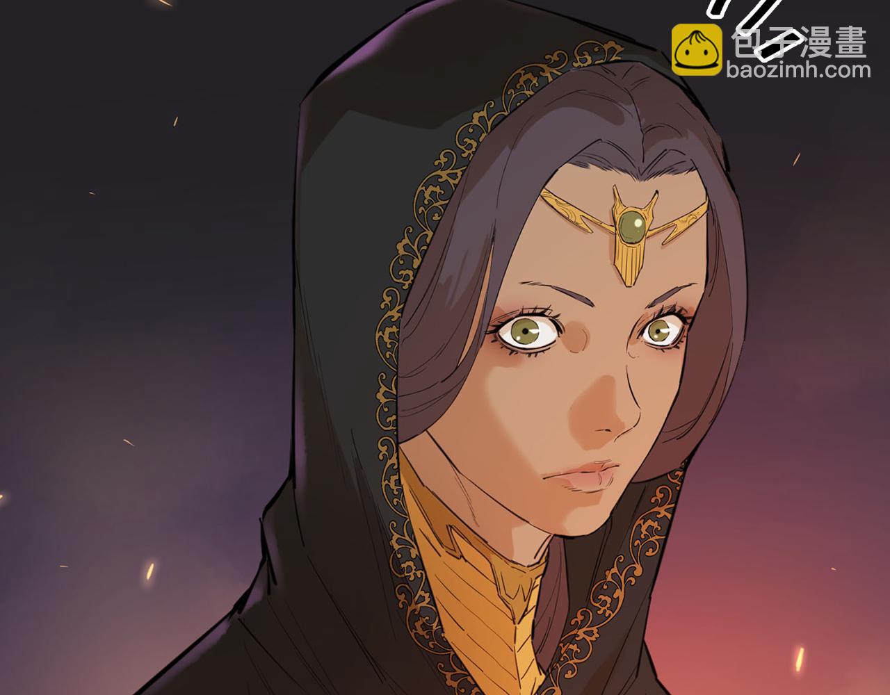 第26话 大考验(三)(1/6)-第26话