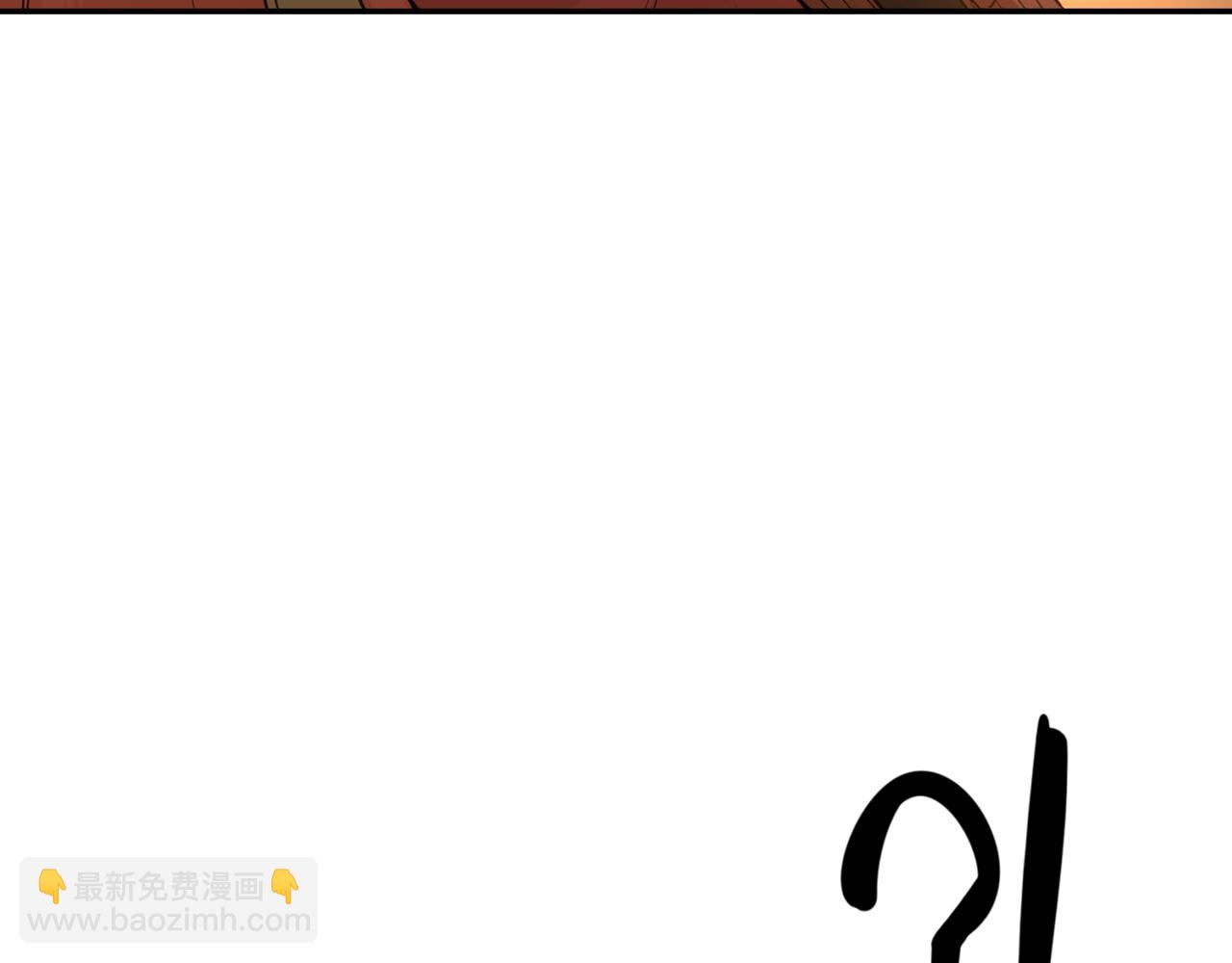 第26话 大考验(三)(1/6)-第26话