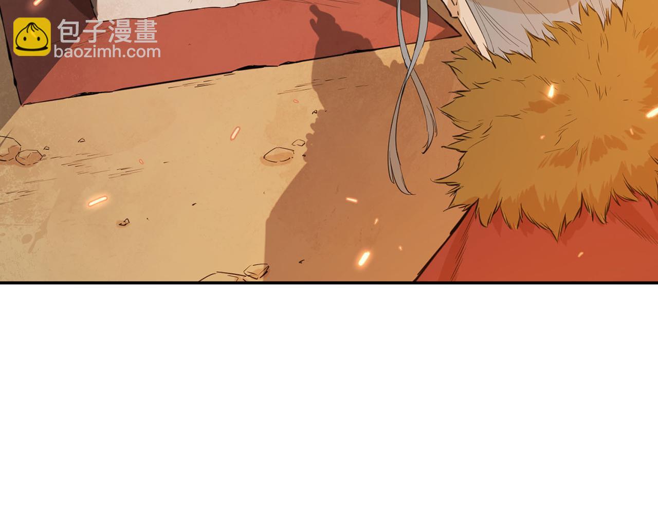 第26话 大考验(三)(1/6)-第26话