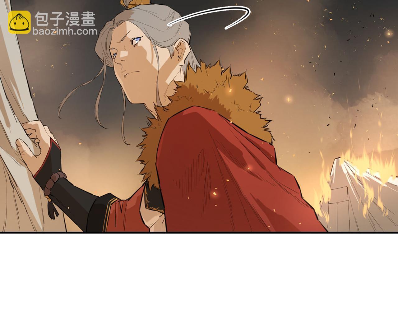 第26话 大考验(三)(1/6)-第26话