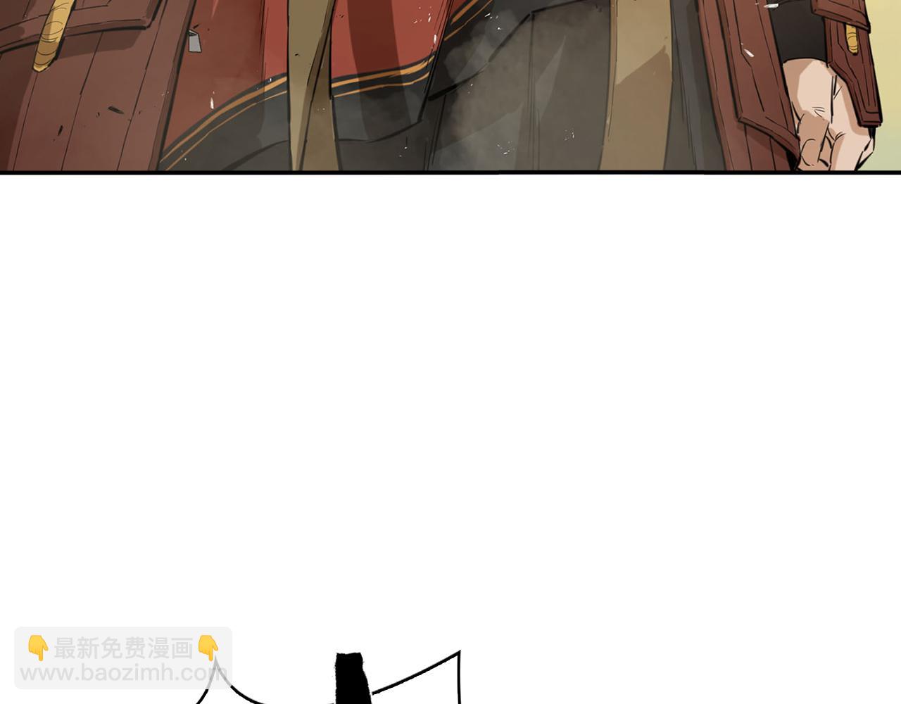 第28话 大考验(五)(1/5)-第28话