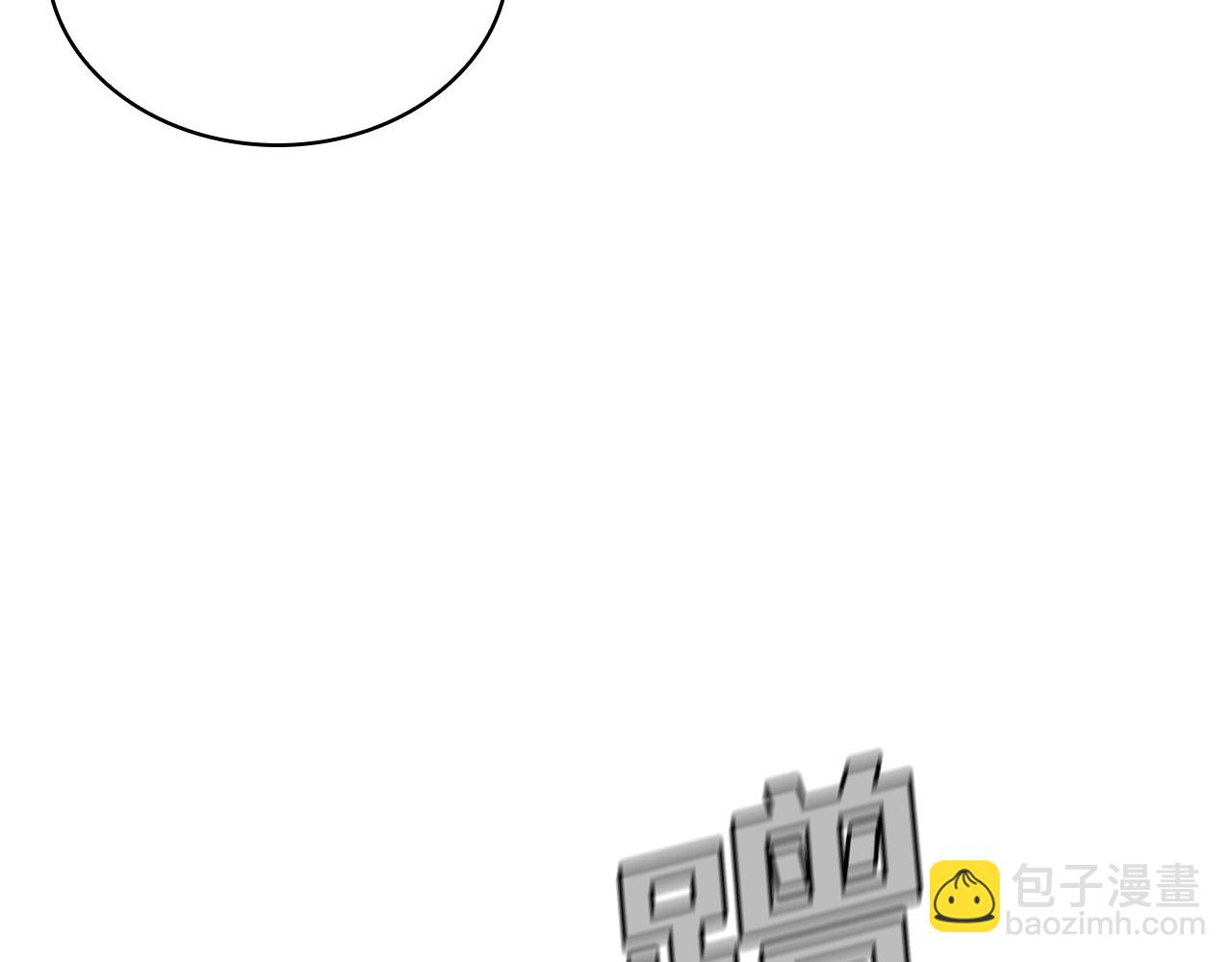 第28话 大考验(五)(1/5)-第28话