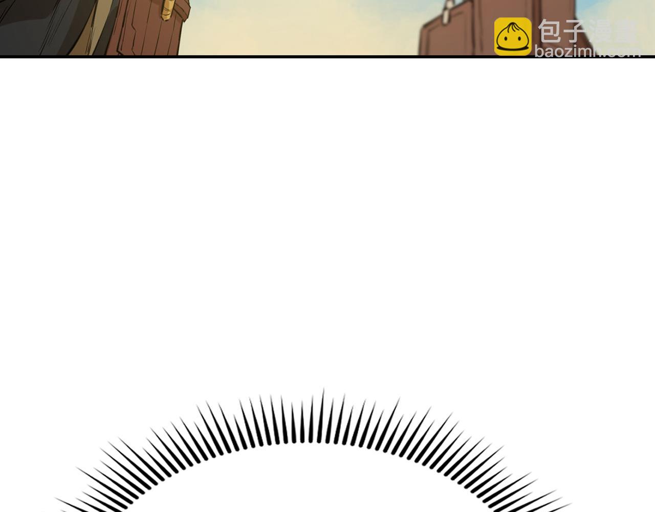 第28话 大考验(五)(1/5)-第28话