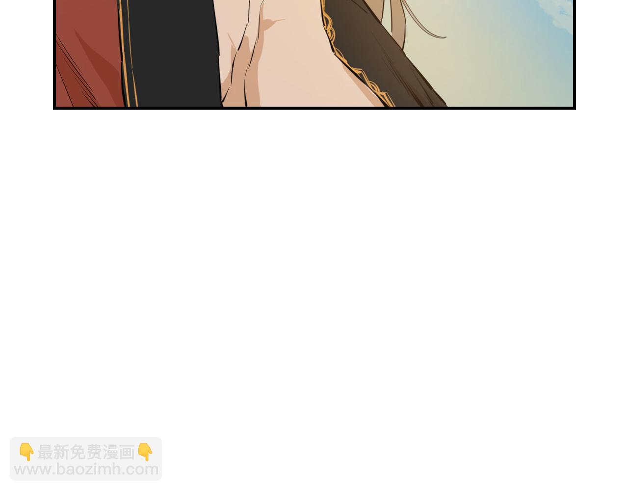 第28话 大考验(五)(1/5)-第28话