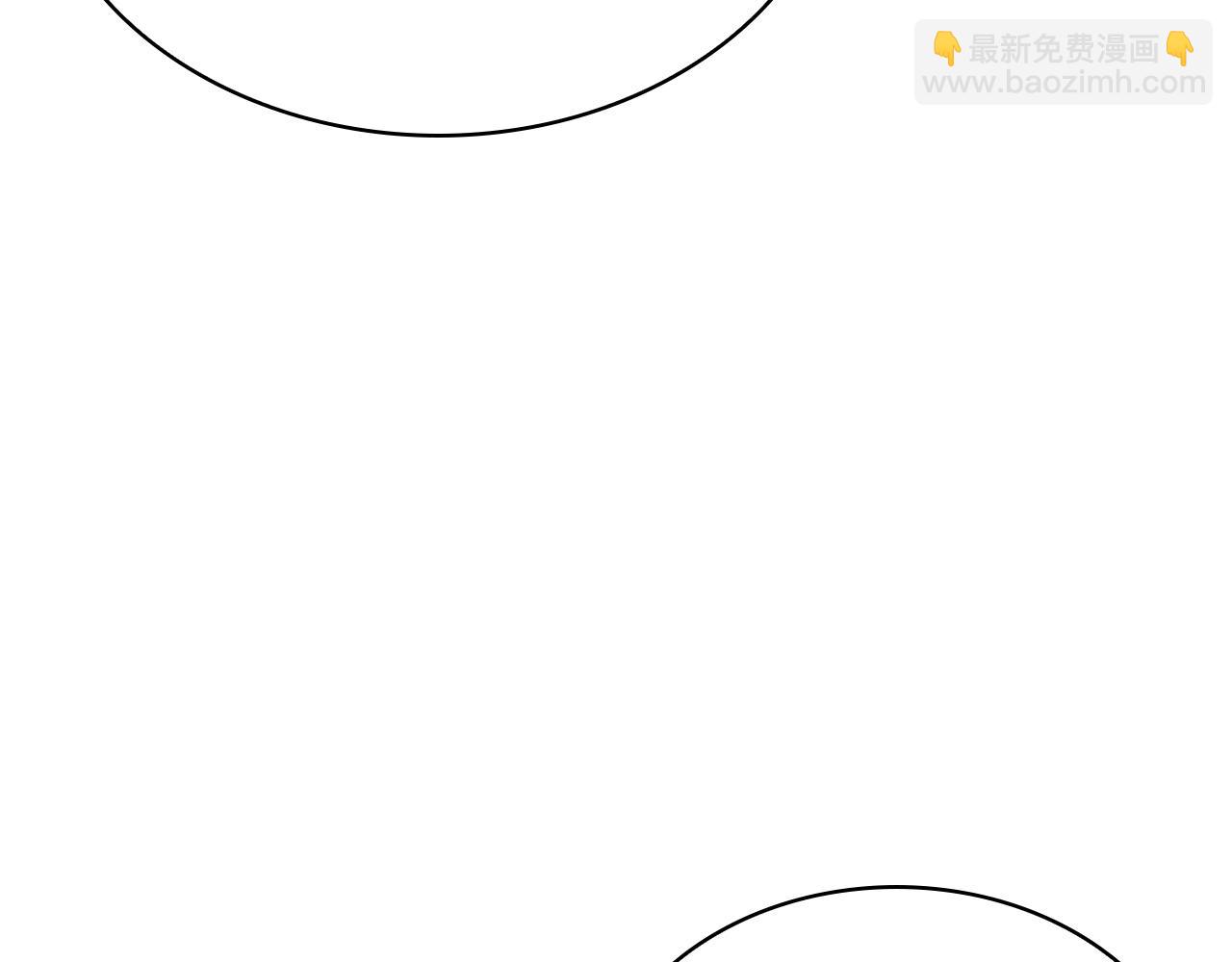 第28话 大考验(五)(1/5)-第28话