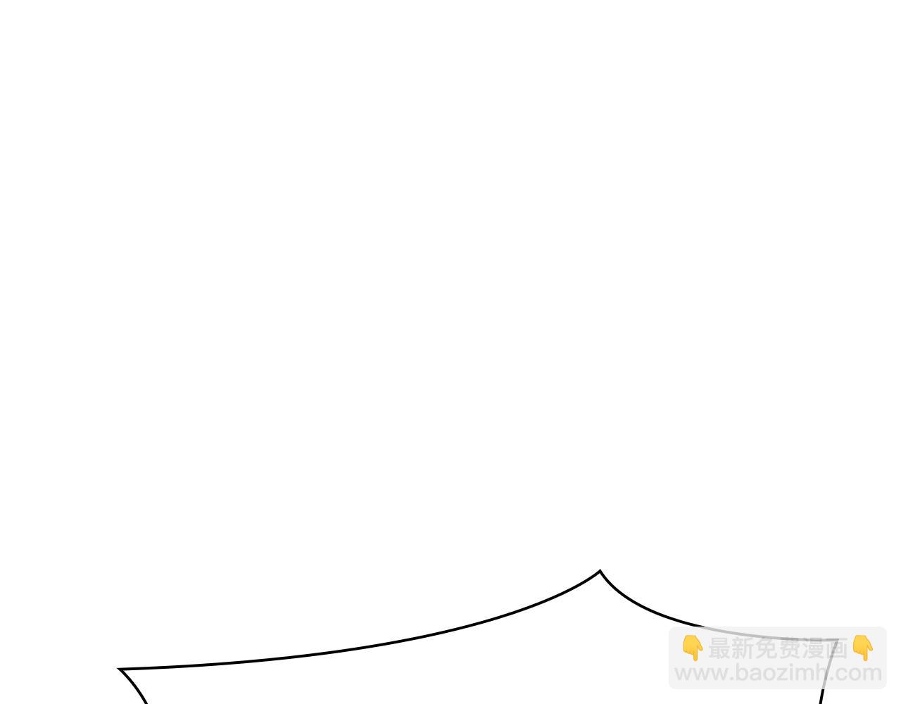 第28话 大考验(五)(1/5)-第28话