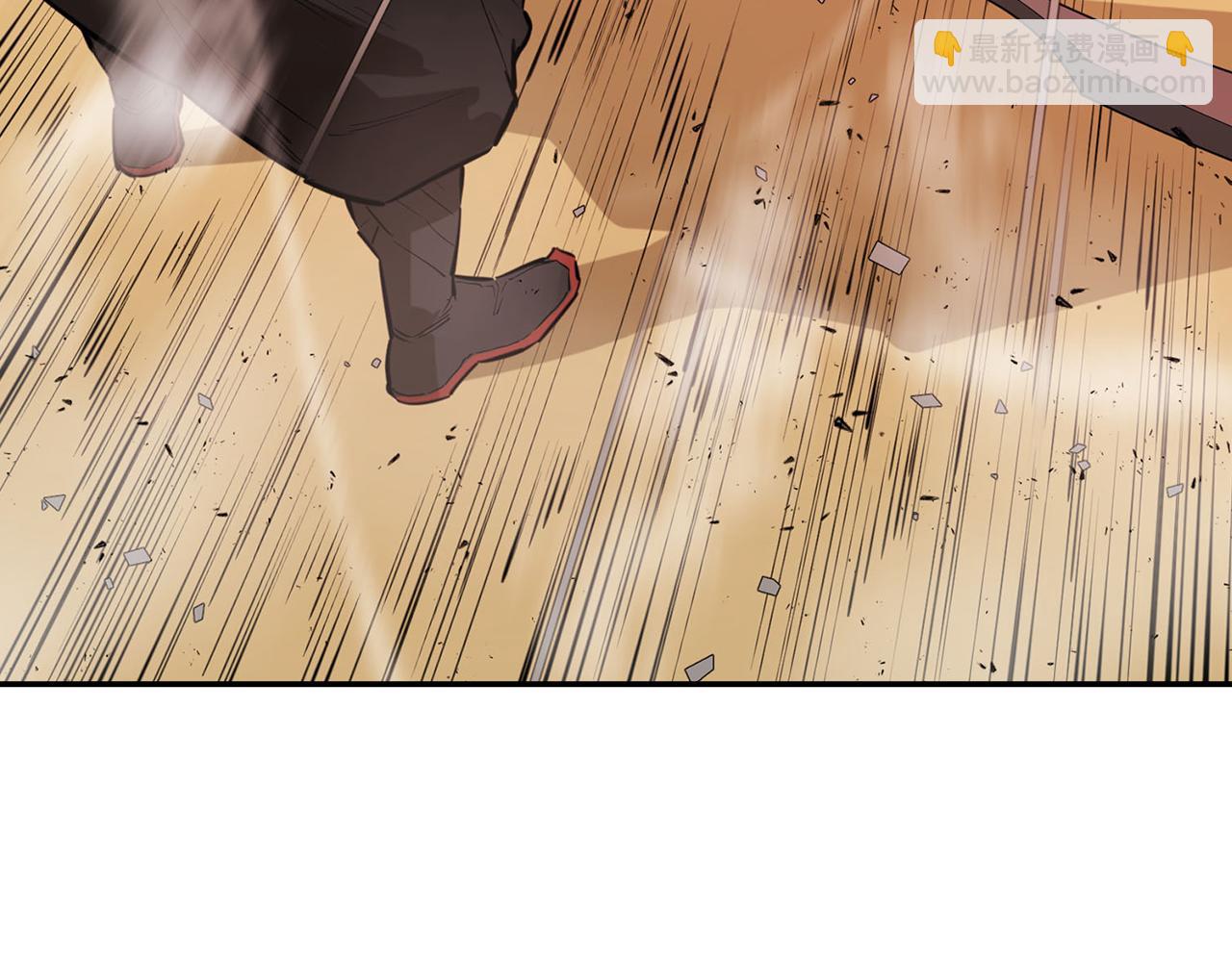 第28话 大考验(五)(1/5)-第28话