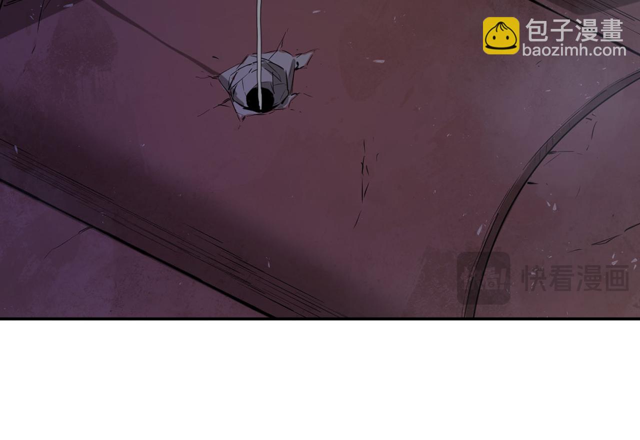 第30话 偷袭(1/6)-第30话